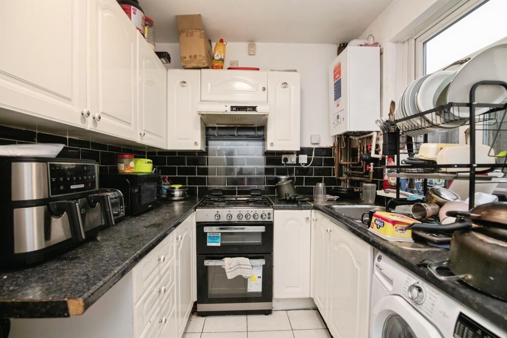 Additional image 20 of Grasmere Road, Birmingham