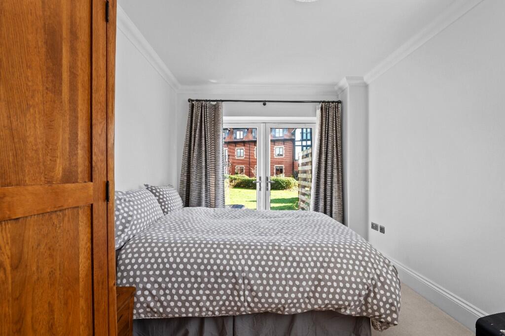 Additional image 23 of Woodland Drive, Great Alne Park, Alcester, Warwickshire, B49