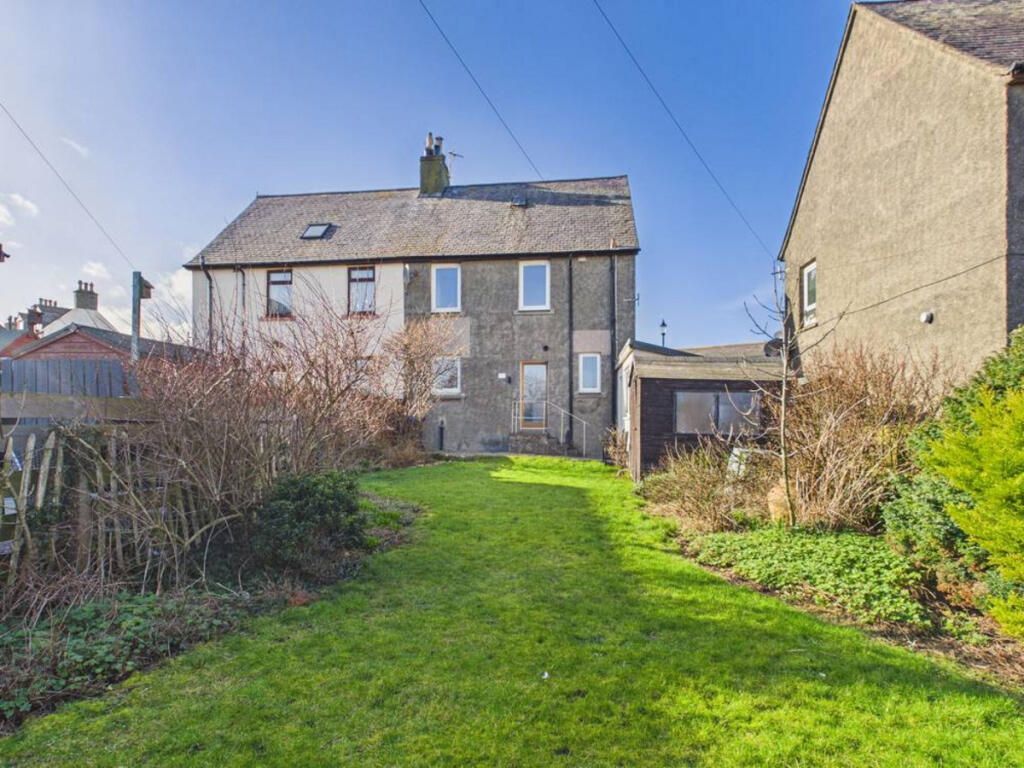 Additional image 32 of Bartlet Place, Banff, AB45