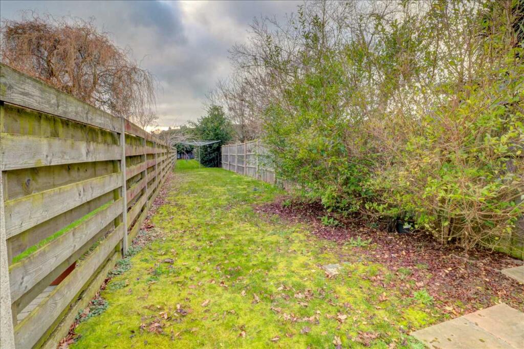 Additional image 17 of Coventry Road, Coleshill