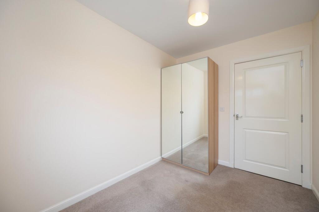 Additional image 10 of Broadshade Drive, Elrick, Aberdeen, AB32