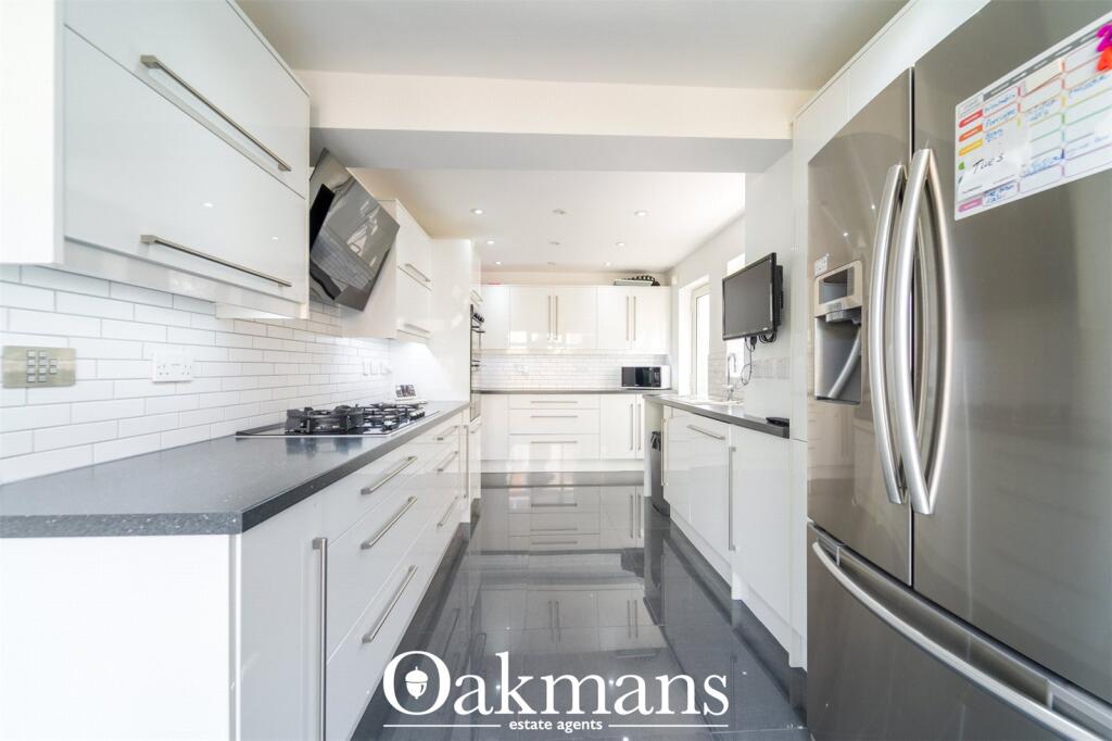 Additional image 24 of Ingham Way, Birmingham, West Midlands, B17