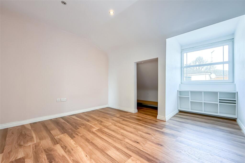 Additional image 8 of Russet Drive, St. Albans, Hertfordshire, AL4