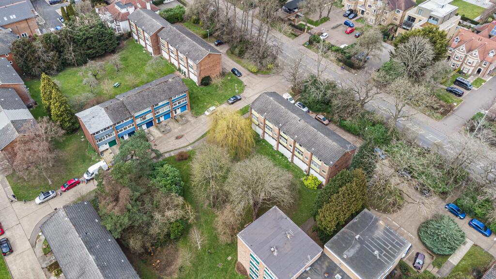 Additional image 12 of Abbots Park, St Albans, AL1