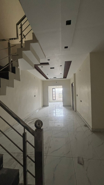 Additional image 3 of Verka Milk Plant, Jalandhar