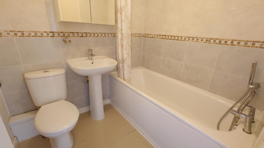 Additional image 10 of Tame Avenue, Castle Bromwich