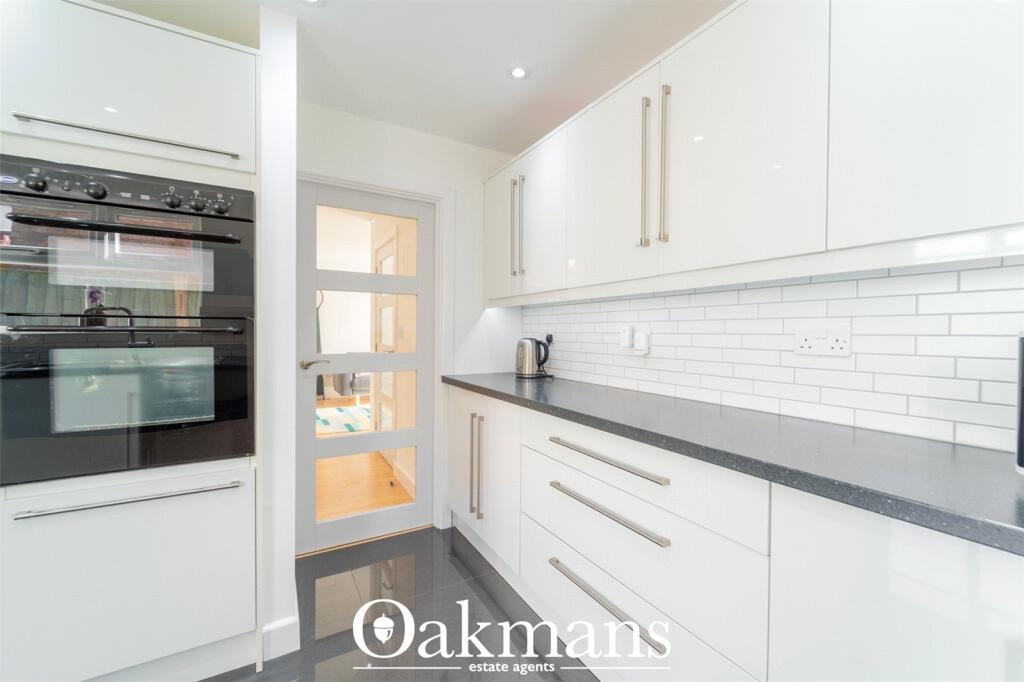 Additional image 30 of Ingham Way, Birmingham, West Midlands, B17