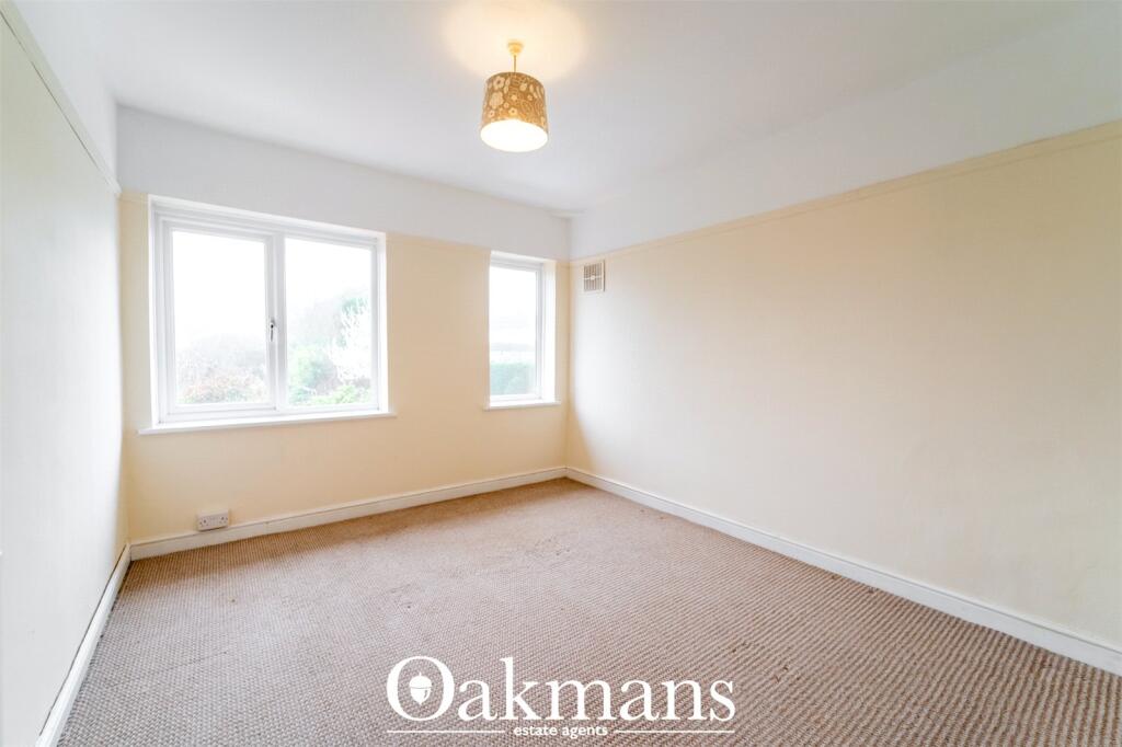 Additional image 18 of Trittiford Road, Birmingham, West Midlands, B13