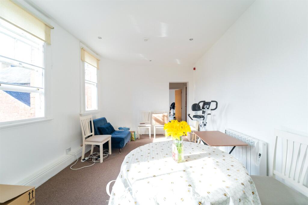 Additional image 6 of High Street, Bromsgrove, Worcestershire, B61