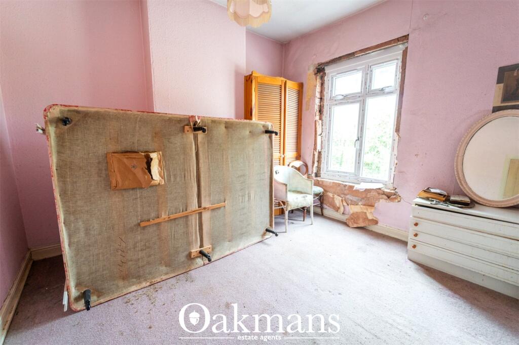 Additional image 7 of Coldbath Road, Birmingham, West Midlands, B13