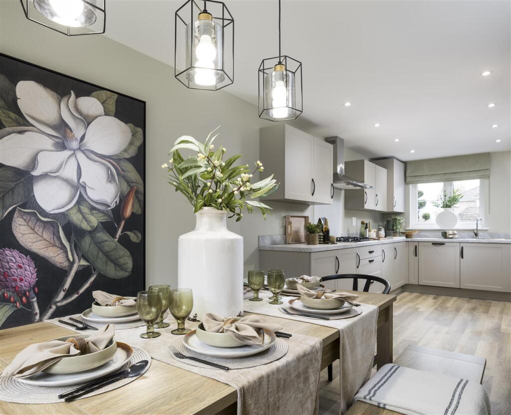 Additional image 2 of Orchard Drive,  St Albans