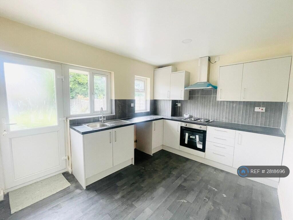 Additional image 10 of Greenwood Place, Birmingham, B44