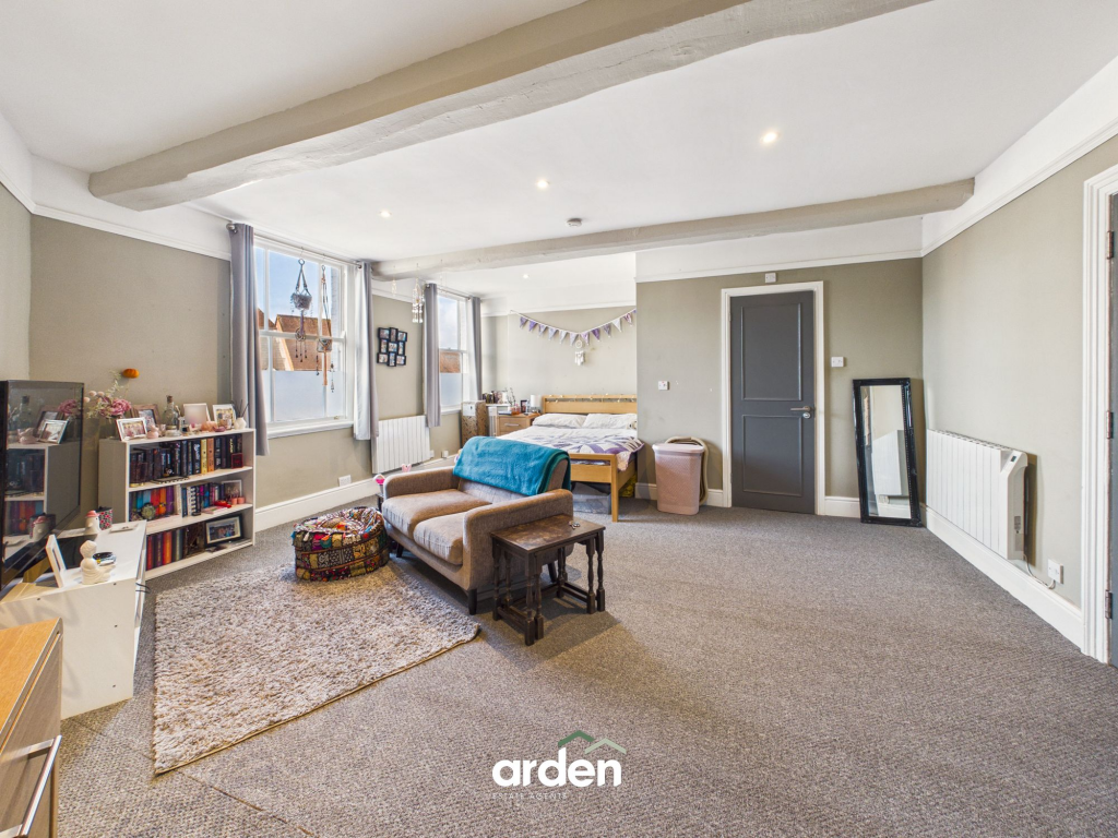 Additional image 14 of The Strand, Bromsgrove, B61