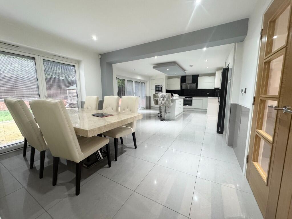 Additional image 43 of Hollywood Drive, Birmingham, B47