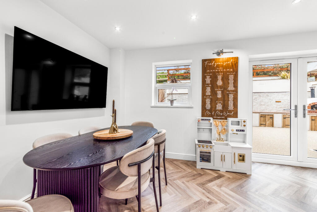 Additional image 5 of Clayton Drive, Bromsgrove