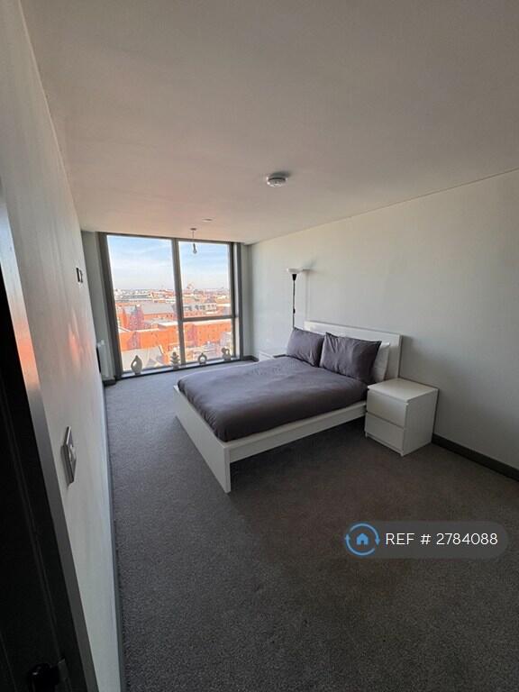 Additional image 6 of Jq Rise, Birmingham, B1