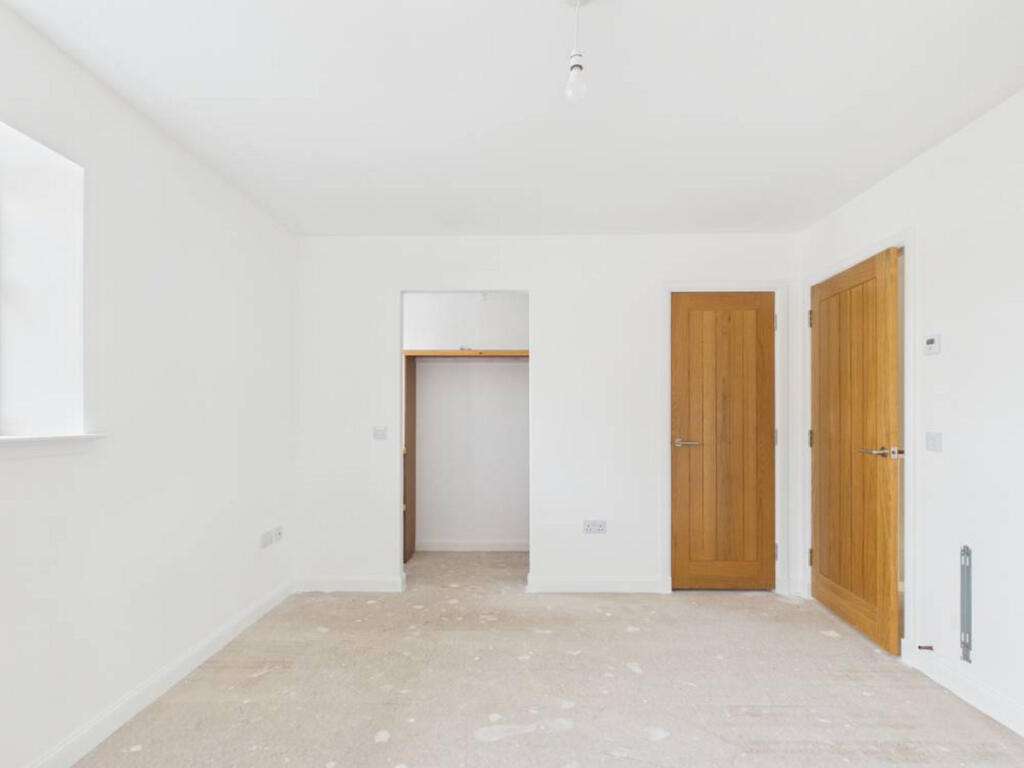 Additional image 9 of Hilton Avenue, Banff, AB45