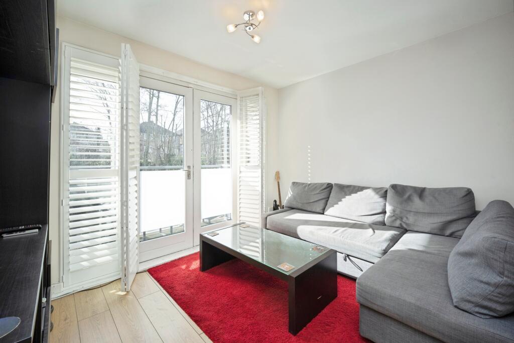 Additional image 5 of 54 new Coventry Road, Birmingham, B26