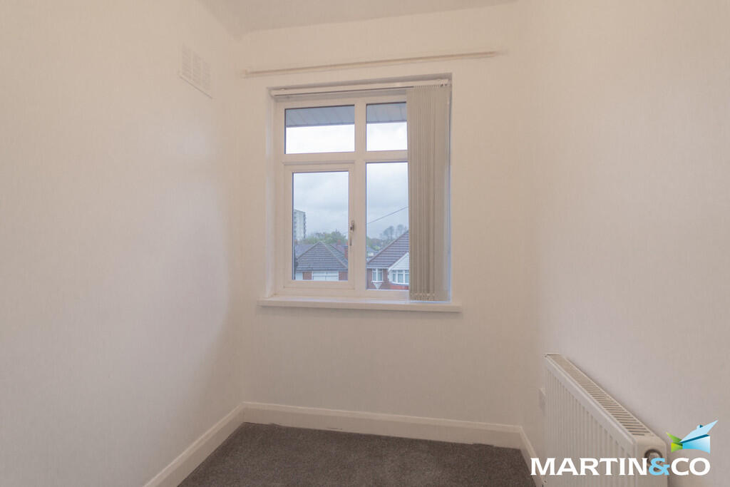 Additional image 10 of Edenhurst Road, Longbridge, B31