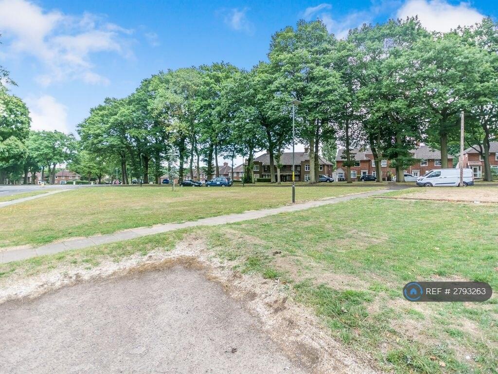 Additional image 13 of Weoley Castle Road, Birmingham, B29