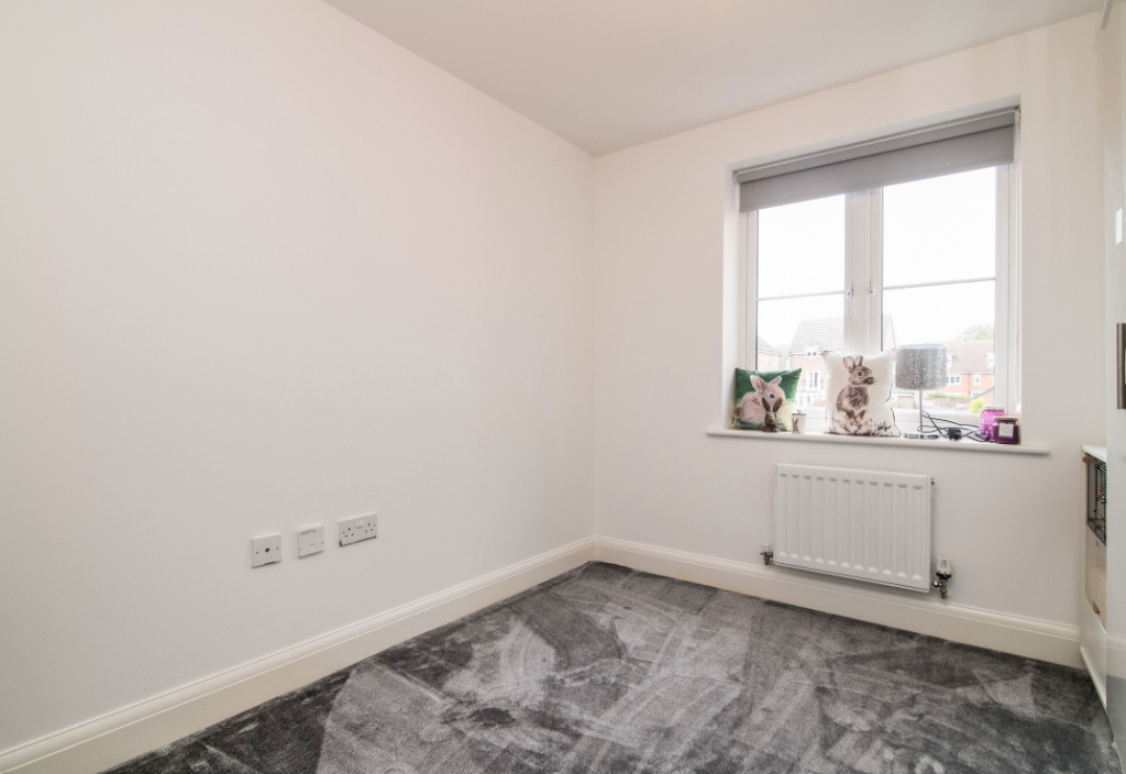 Additional image 8 of Riverpark Way, Northfield, B31