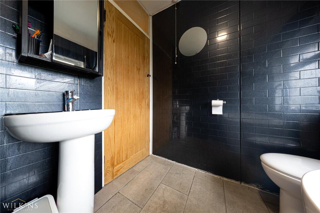 Additional image 18 of The Ridgeway, Erdington, Birmingham, West Midlands, B23