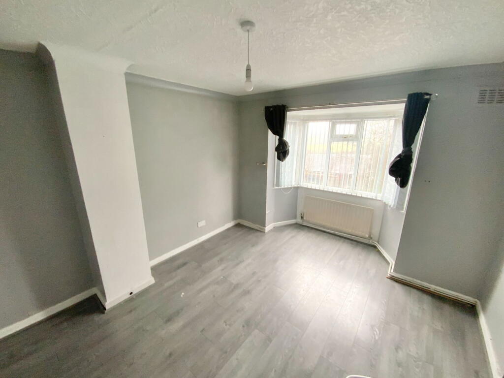 Additional image 7 of HALESOWEN, Quarry Lane