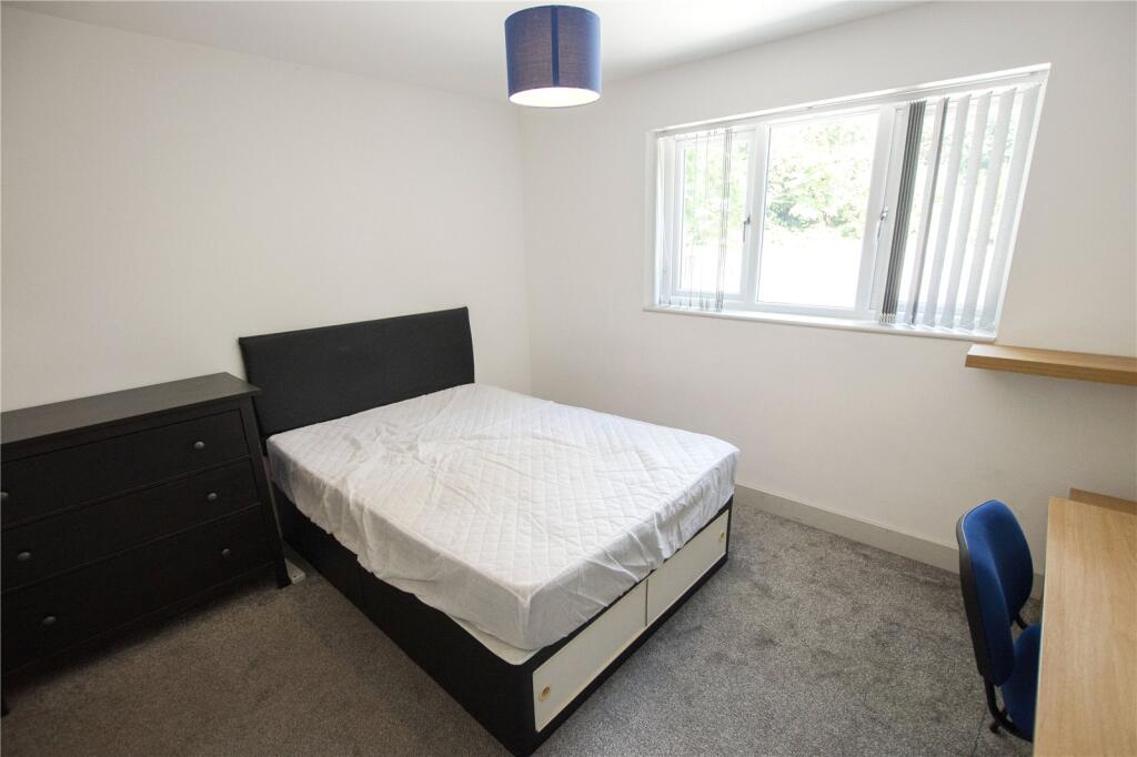 Additional image 6 of Dawlish Road, Birmingham, West Midlands, B29