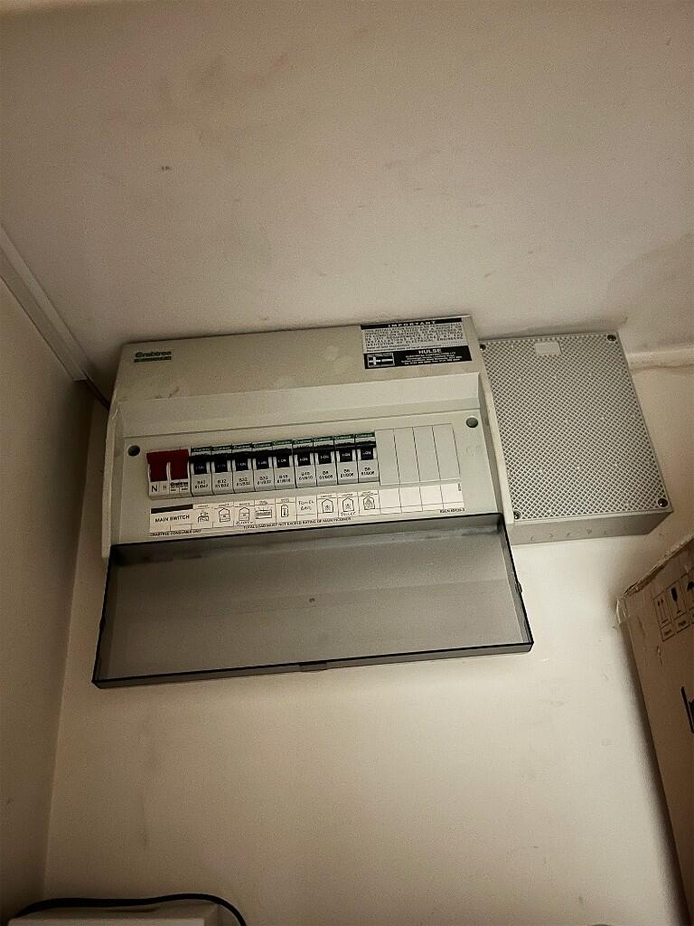 Additional image 13 of Sherborne Street, Birmingham, B16