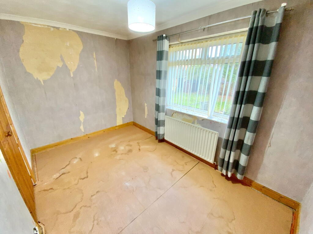 Additional image 8 of Fleming Road, Quinton, Birmingham, B32 1NB