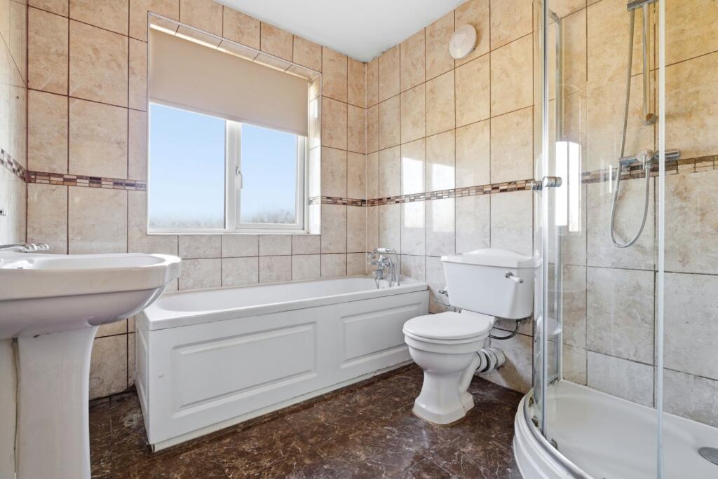 Additional image 13 of Watford Road, St. Albans, Hertfordshire, AL2