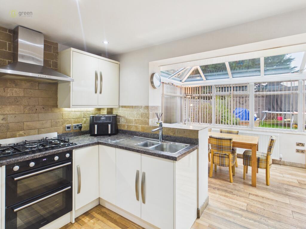 Additional image 4 of Kirkwood Avenue, Birmingham, B23