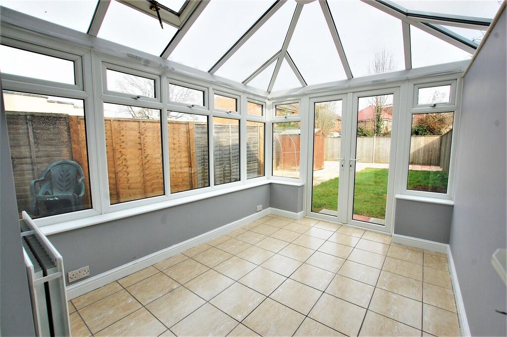 Additional image 6 of Manor Road, Hatfield Garden Village