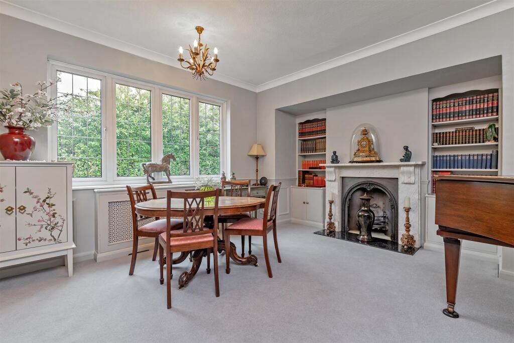 Additional image 15 of Kentish Lane, Brookmans Park