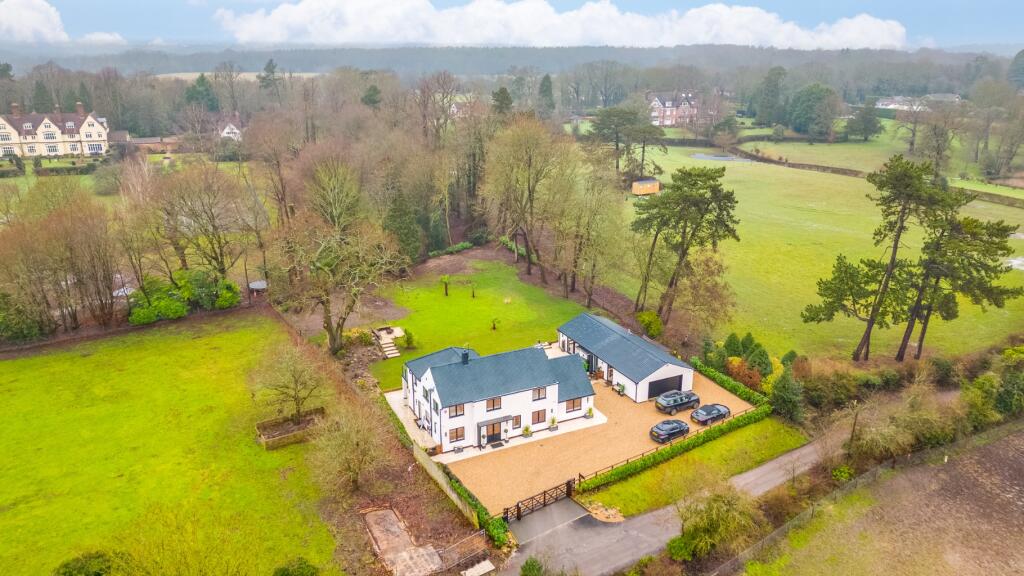 Additional image 29 of Vera Lane, Welwyn, Hertfordshire, AL6 0EW