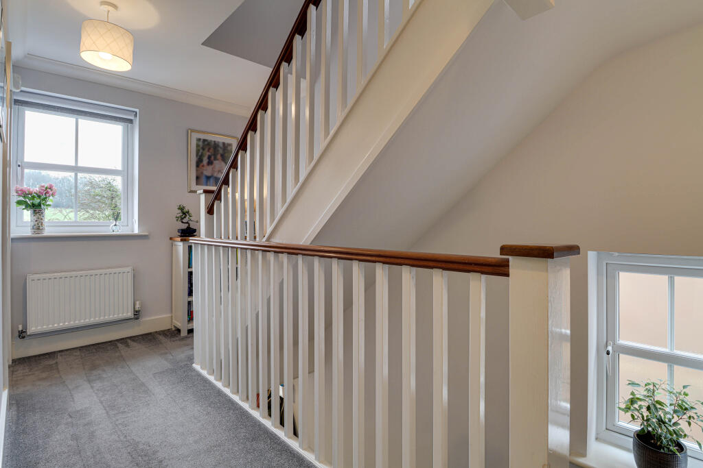 Additional image 16 of Meadow Vale, Wheathampstead, St. Albans, AL4