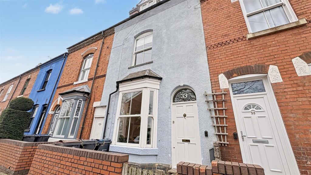 Additional image 37 of Middleton Road, Kings Heath