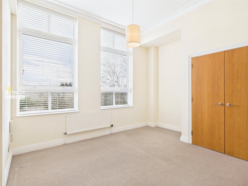 Additional image 12 of Britannic Park, Moseley, Birmingham, B13