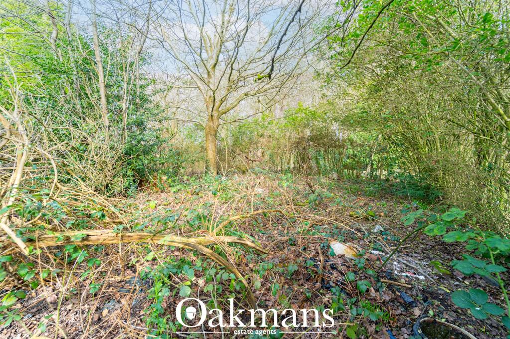 Additional image 36 of Hemyock Road, Birmingham, West Midlands, B29