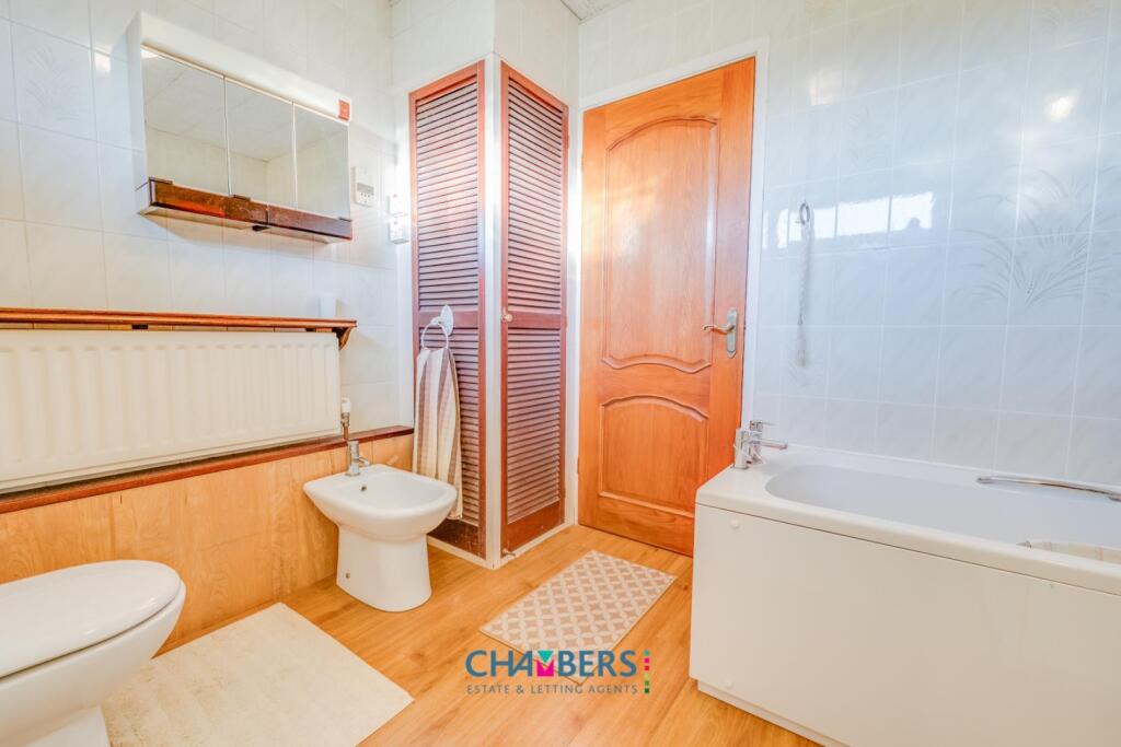 Additional image 4 of Coleshill Road, Water Orton, Birmingham