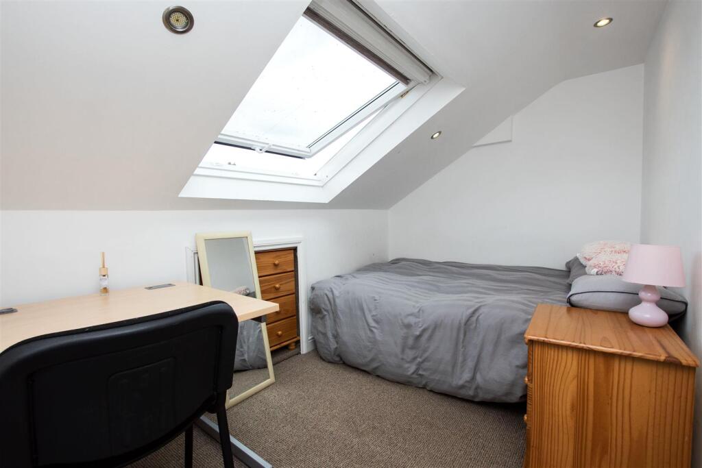 Additional image 7 of Westminster Road, Selly Oak, Birmingham, West Midlands, B29