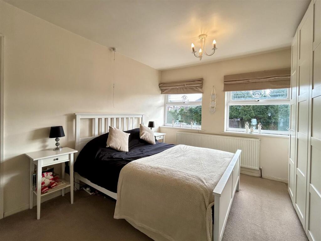 Additional image 17 of Meadowbrook Road, Halesowen