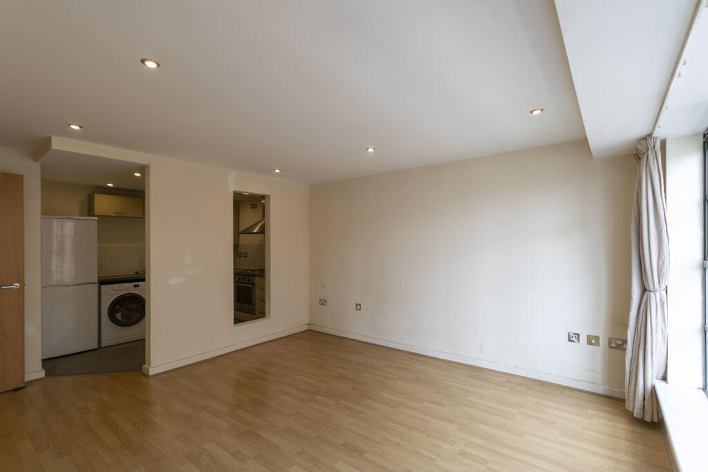 Additional image 3 of Kinvara Heights, Cheapside, Digbeth, B12