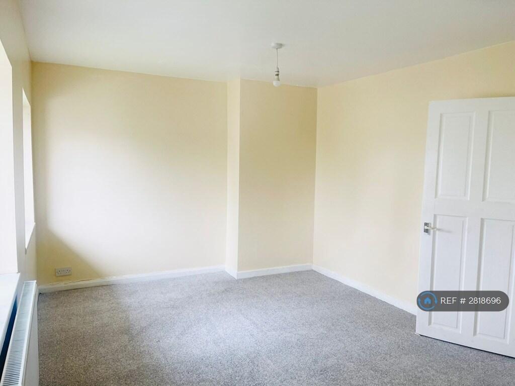 Additional image 15 of Greenwood Place, Birmingham, B44