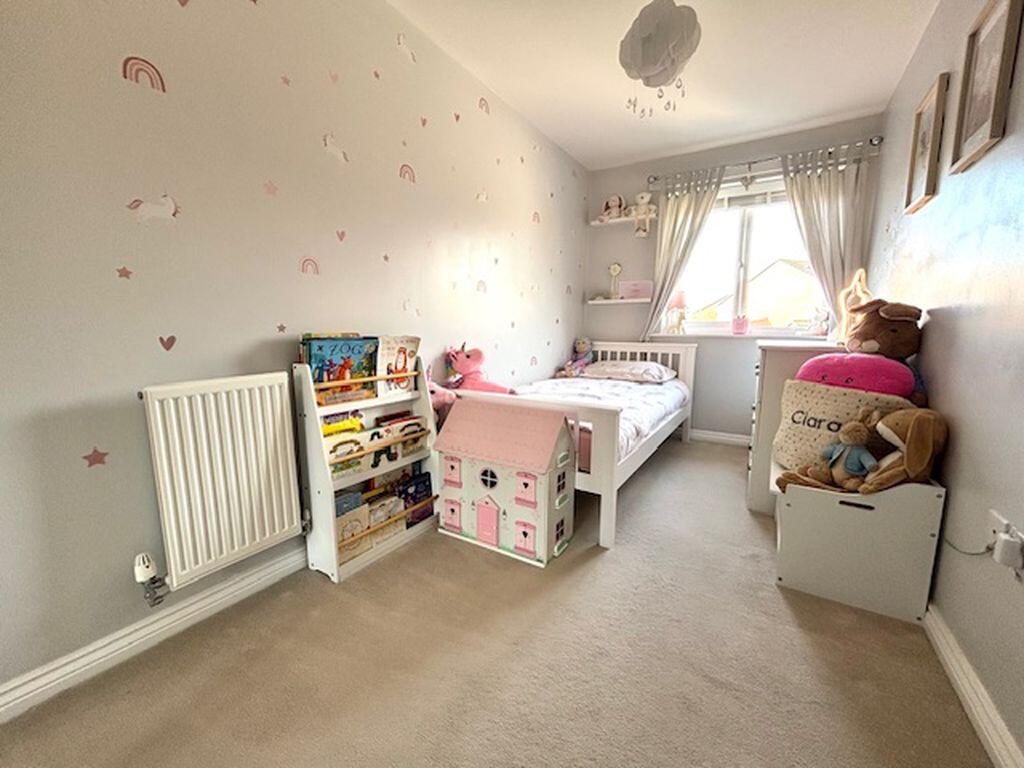 Additional image 19 of Bluebell Crescent, Great Barr, Birmingham B42 2FS