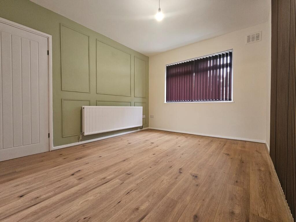 Additional image 2 of Weybourne Road, BIRMINGHAM