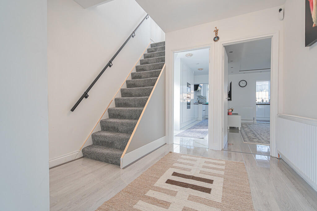 Additional image 9 of Kilbys Grove, Handsworth Wood, Birmingham