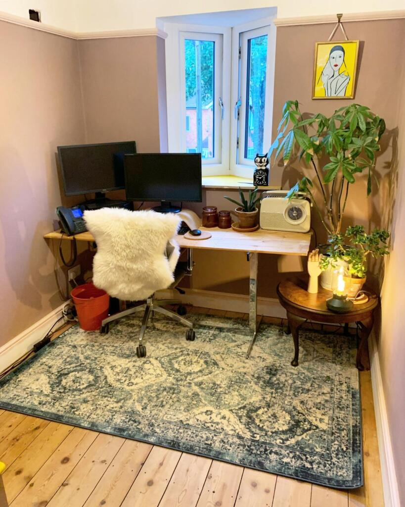 Additional image 12 of Blakeland Road, Birmingham, B44