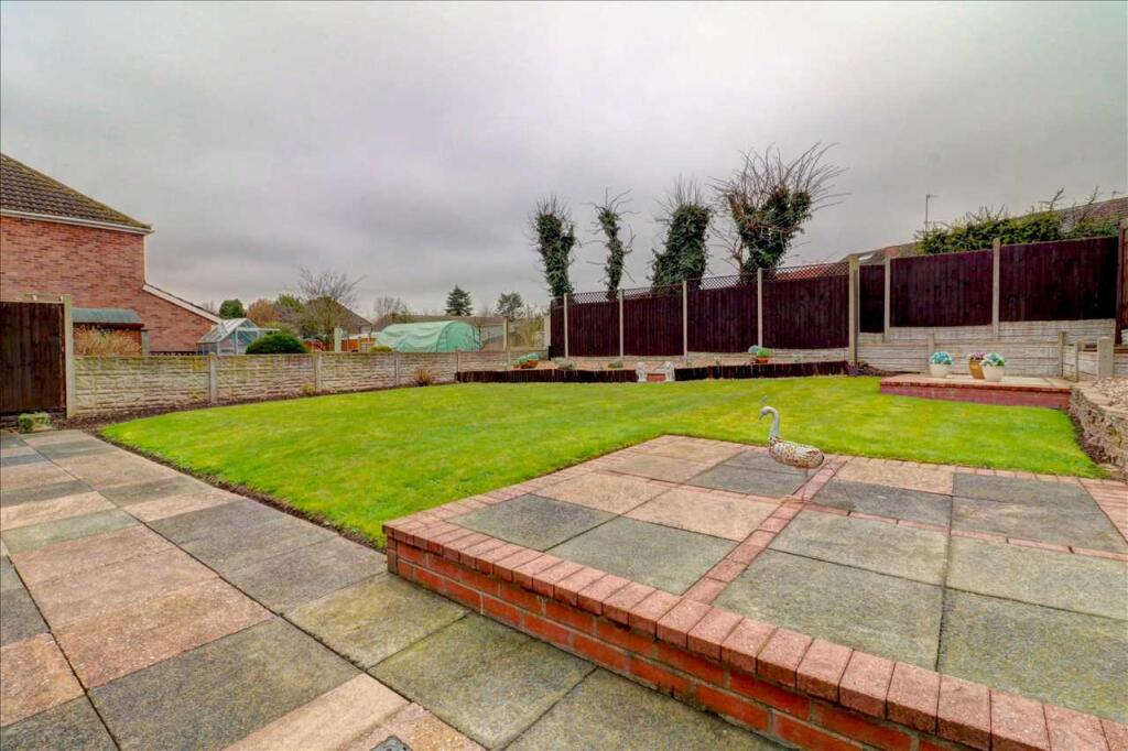 Additional image 16 of Colebridge Crescent, Coleshill