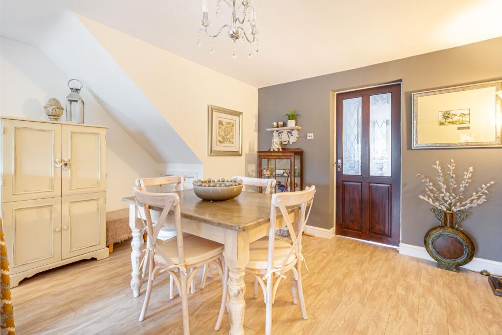 Additional image 6 of Central Road, Bromsgrove, B60 2NR